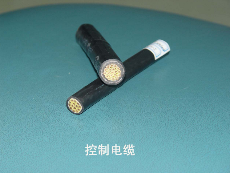 华亿平台_华亿（中国）
